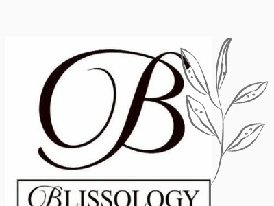 Blissology Beauty Supply